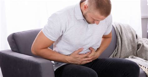 diarreia e dor abdominal - chás para dor de barriga